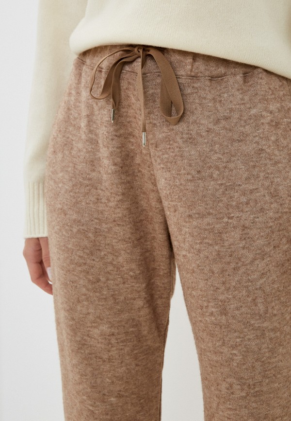 Please Брюки - фото 4