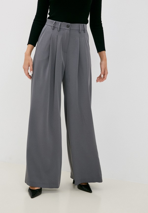 Please Брюки - фото 1