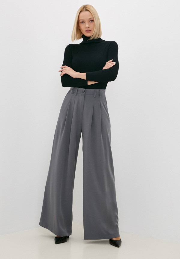 Please Брюки - фото 2