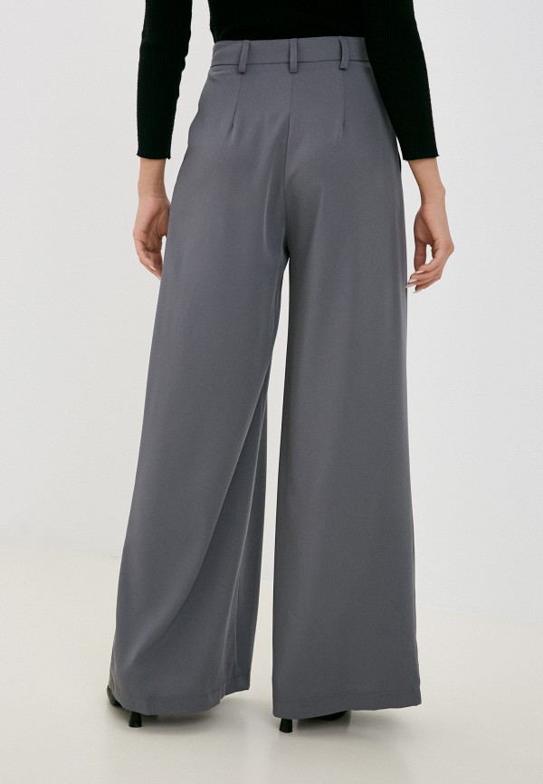 Please Брюки - фото 3