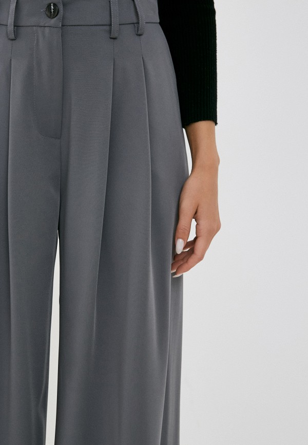 Please Брюки - фото 4