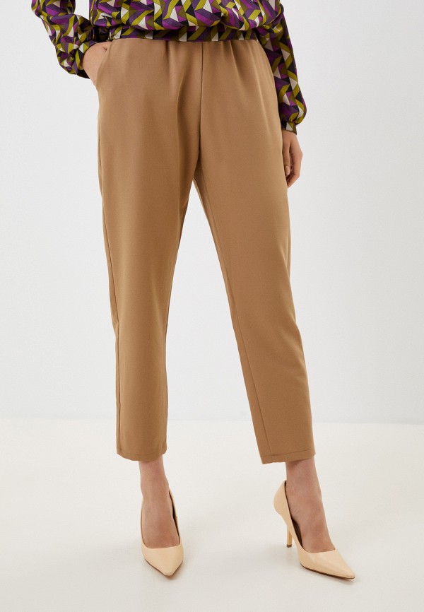 Please Брюки - фото 1