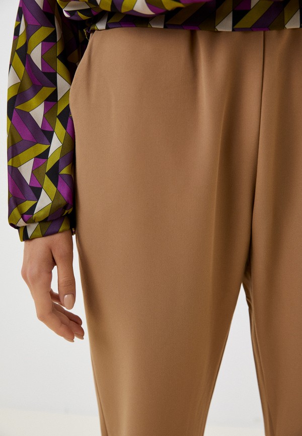 Please Брюки - фото 4