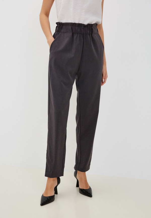 Please Брюки - фото 1