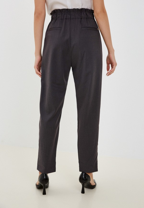 Please Брюки - фото 3