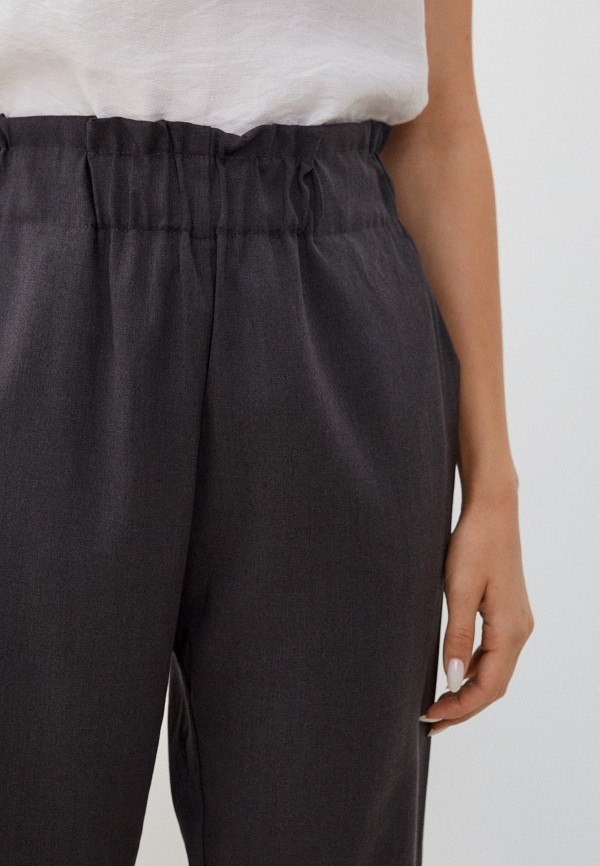 Please Брюки - фото 4