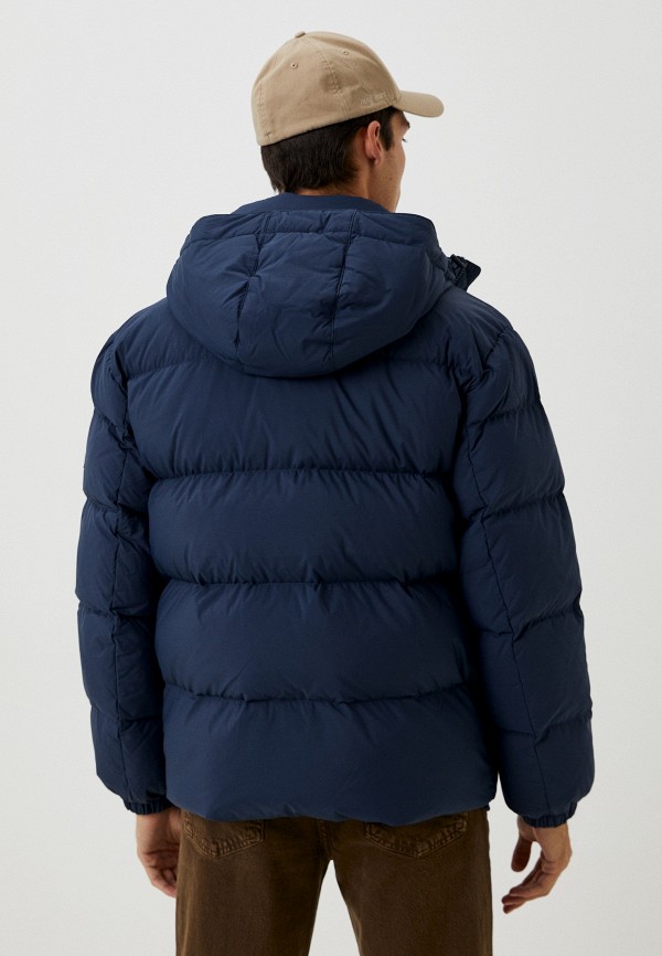 Tommy Jeans Пуховик - фото 3