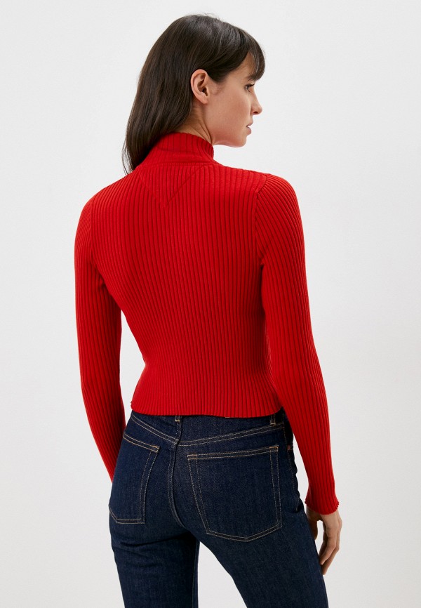 Tommy Jeans Кардиган - фото 3