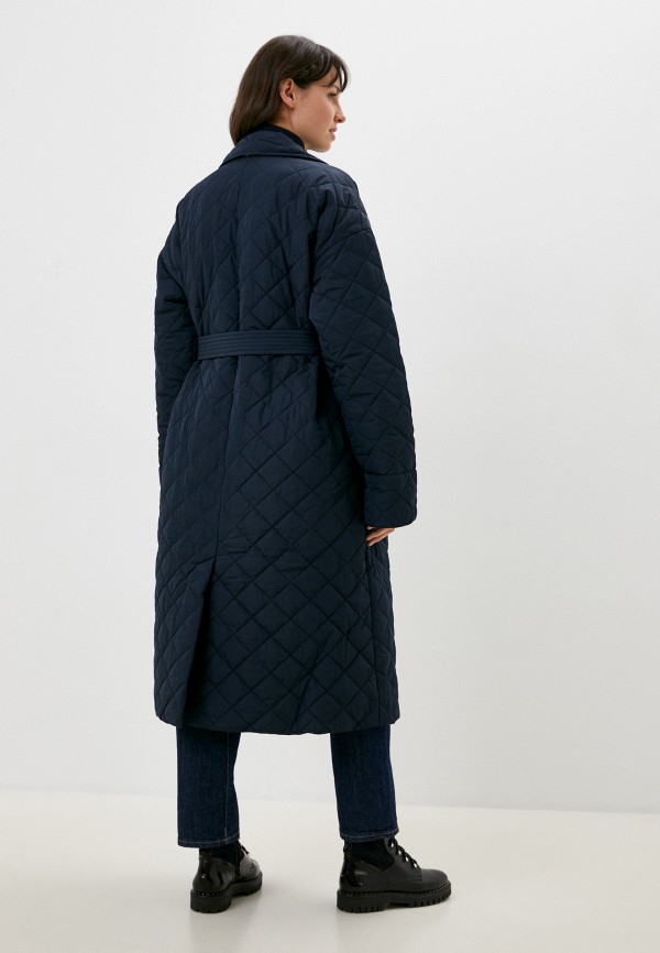 Tommy Hilfiger Куртка утепленная - фото 3