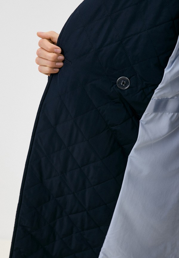 Tommy Hilfiger Куртка утепленная - фото 4