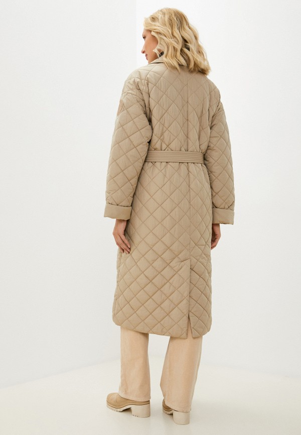 Tommy Hilfiger Куртка утепленная - фото 3