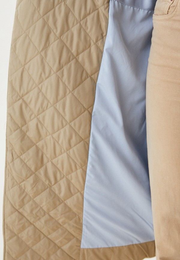 Tommy Hilfiger Куртка утепленная - фото 4