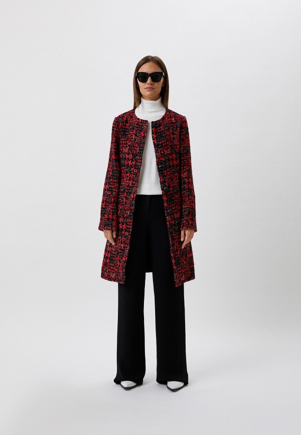 Dolce&Gabbana Пальто - фото 2