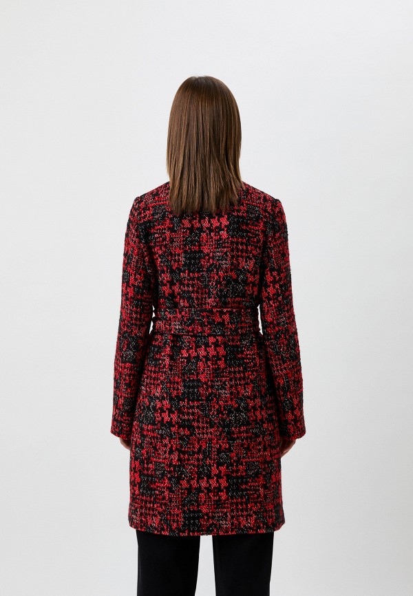 Dolce&Gabbana Пальто - фото 3