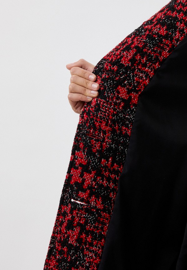 Dolce&Gabbana Пальто - фото 4