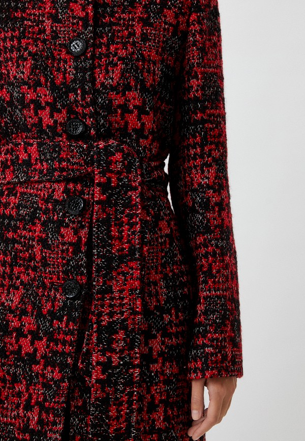 Dolce&Gabbana Пальто - фото 5