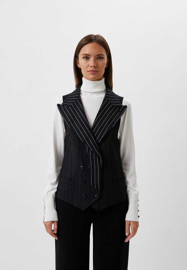 Dolce&Gabbana Жилет - фото 1