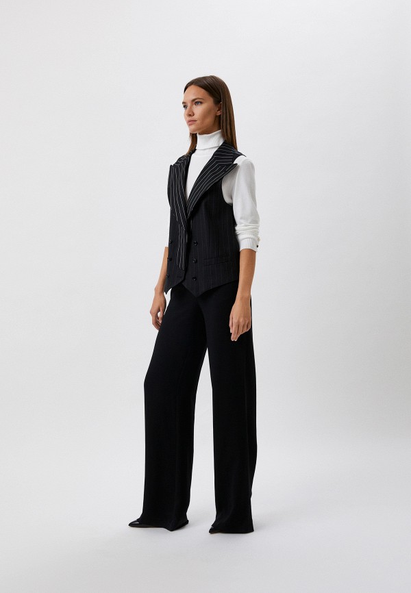 Dolce&Gabbana Жилет - фото 2