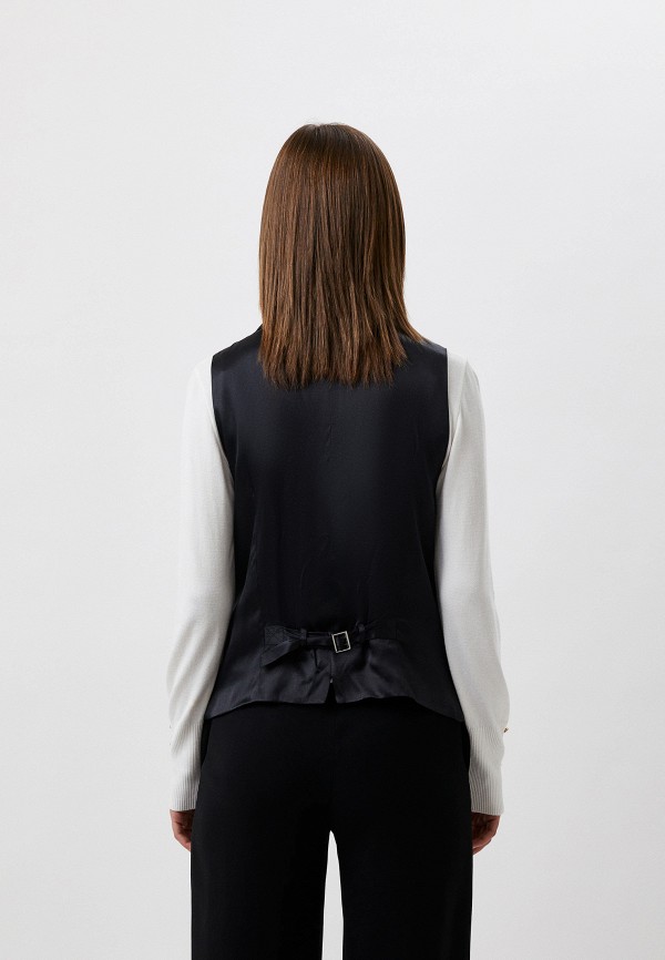 Dolce&Gabbana Жилет - фото 3