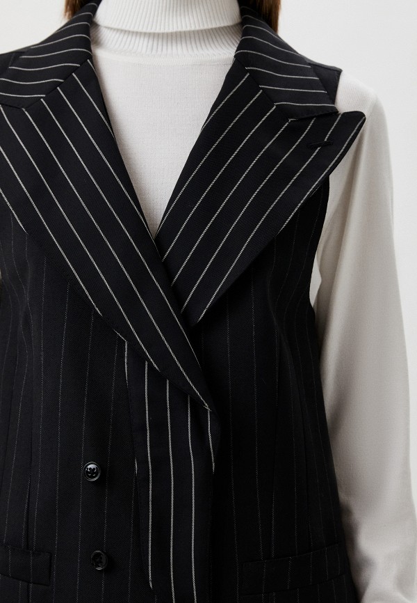 Dolce&Gabbana Жилет - фото 4