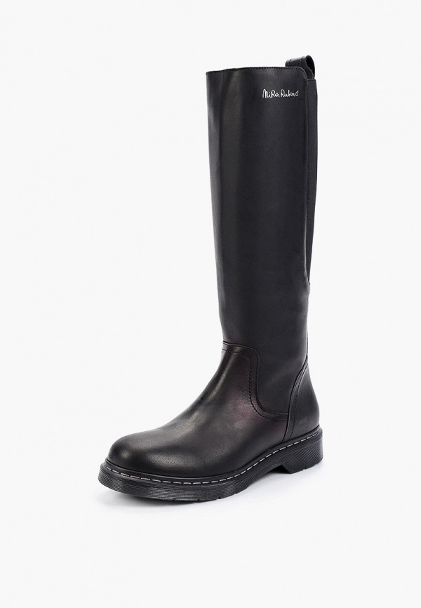 Nira Rubens Сапоги - фото 2