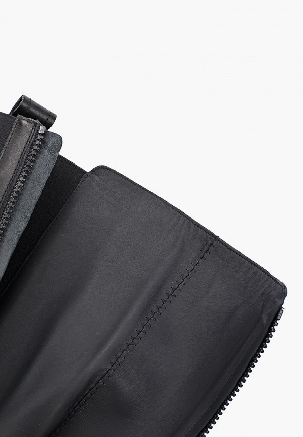 Nira Rubens Сапоги - фото 6