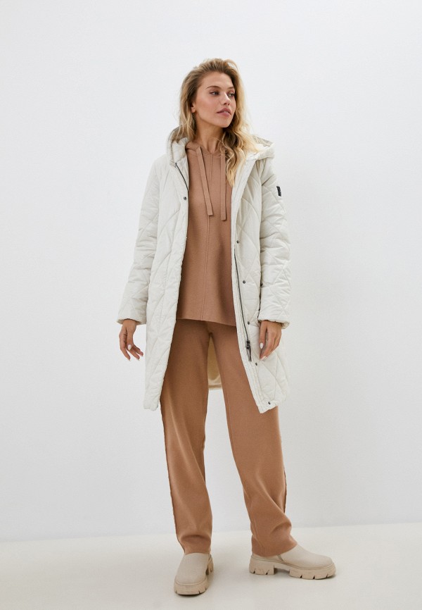 Mexx Куртка утепленная - фото 2