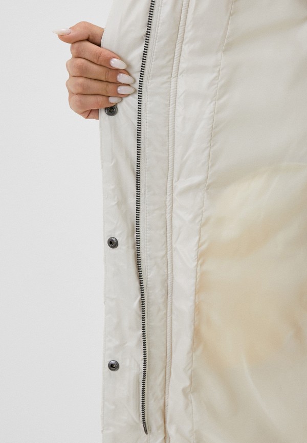 Mexx Куртка утепленная - фото 4