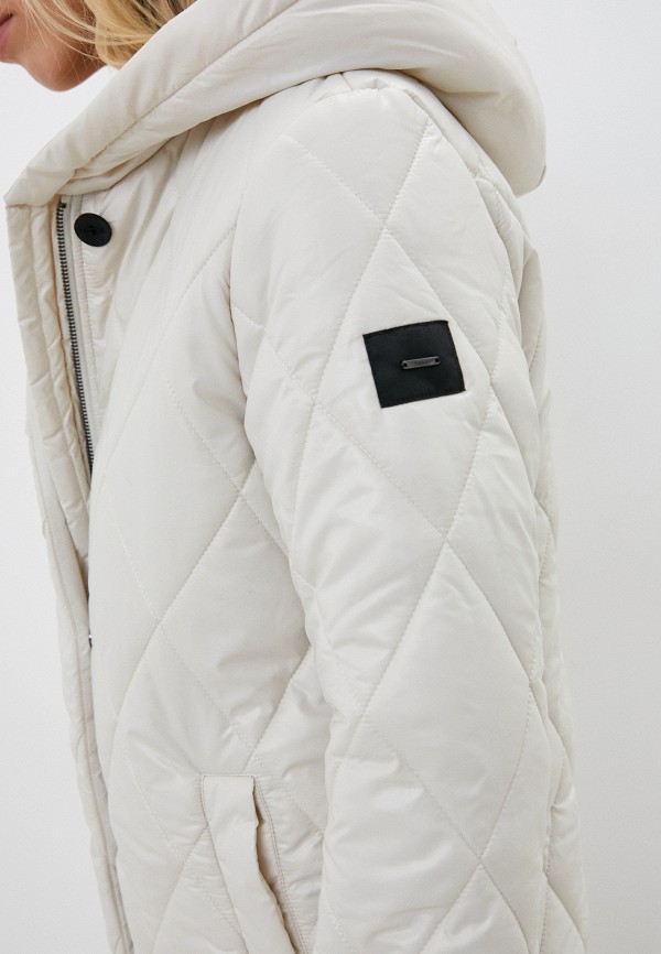 Mexx Куртка утепленная - фото 5