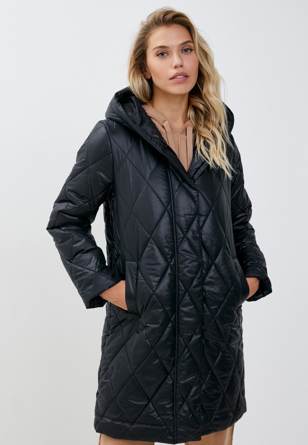 Mexx Куртка утепленная - фото 1