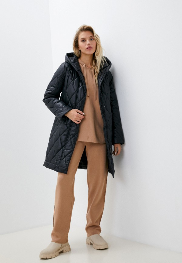 Mexx Куртка утепленная - фото 2