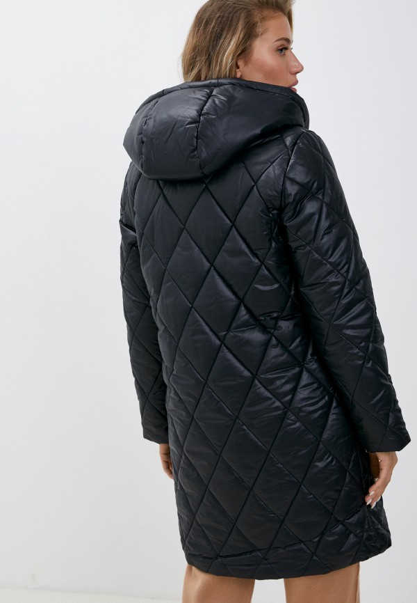 Mexx Куртка утепленная - фото 3