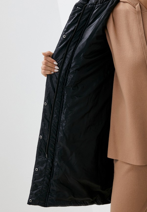 Mexx Куртка утепленная - фото 4