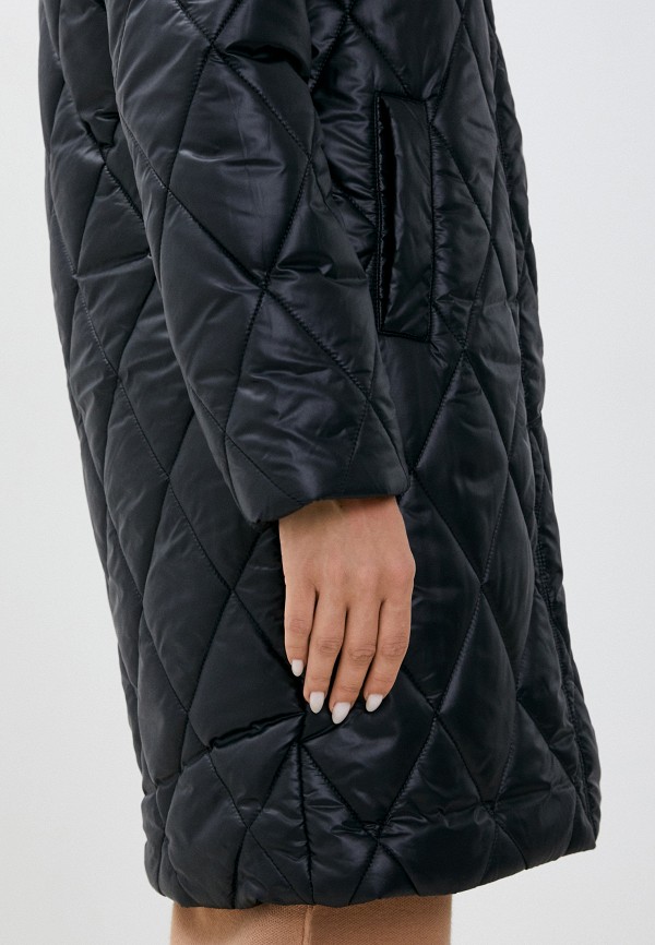 Mexx Куртка утепленная - фото 5