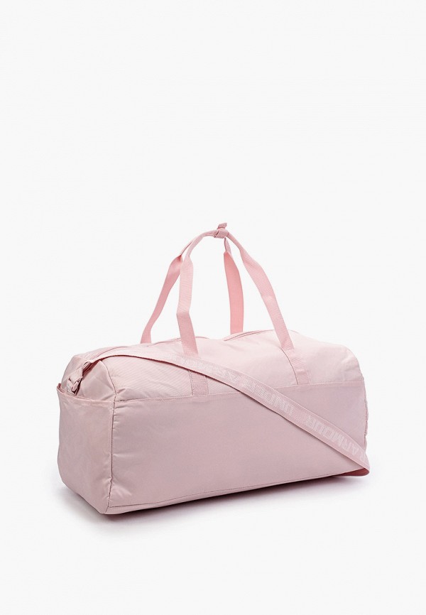 Under Armour Сумка спортивная - UA Favorite Duffle - фото 2