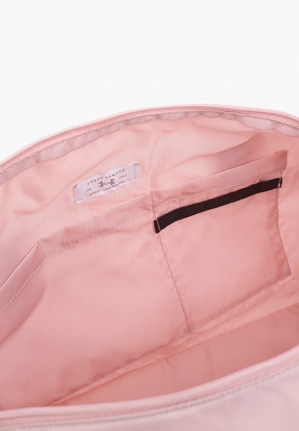 Under Armour Сумка спортивная - UA Favorite Duffle - фото 3
