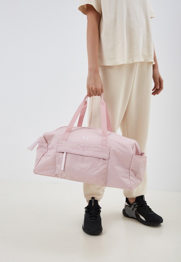Under Armour Сумка спортивная - UA Favorite Duffle - фото 4