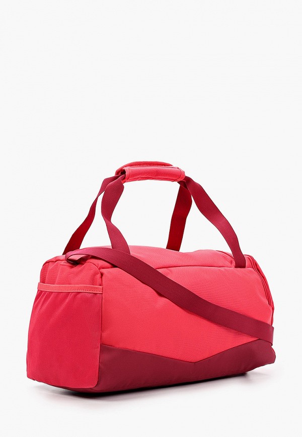 Under Armour Сумка спортивная - UA Undeniable 5.0 Duffle XS - фото 2