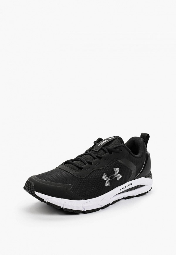 Under Armour Кроссовки - UA HOVR Sonic SE - фото 2