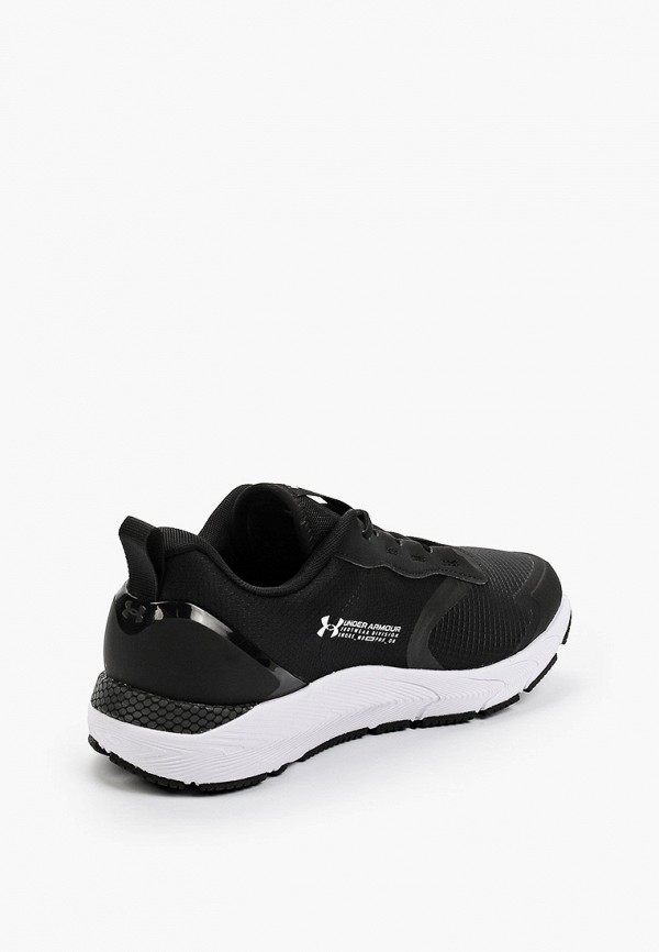 Under Armour Кроссовки - UA HOVR Sonic SE - фото 3