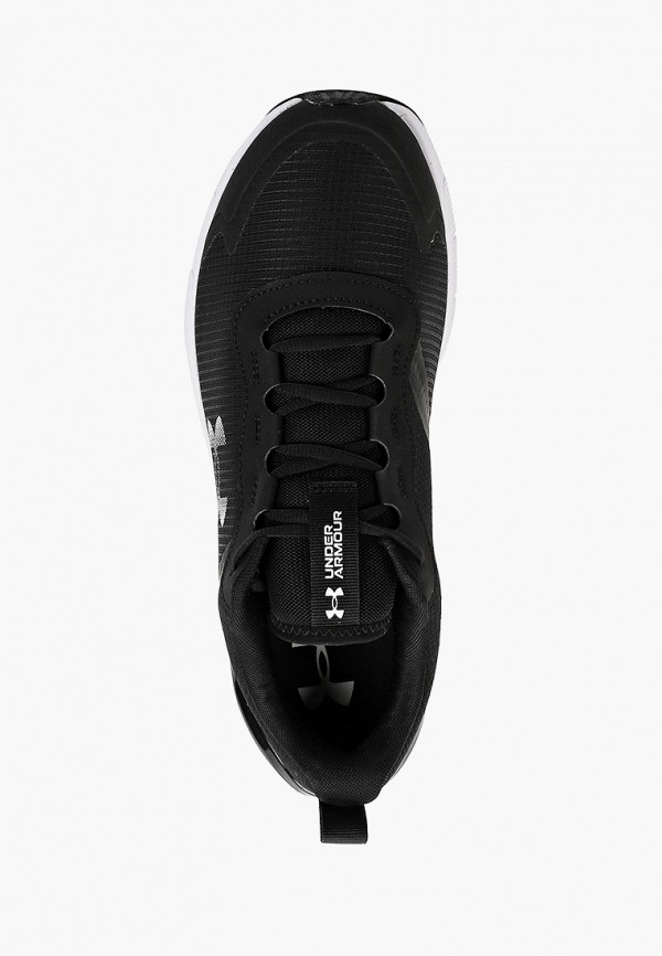 Under Armour Кроссовки - UA HOVR Sonic SE - фото 4