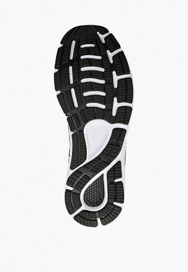 Under Armour Кроссовки - UA HOVR Sonic SE - фото 5