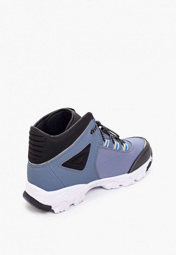 Kakadu Ботинки - фото 3