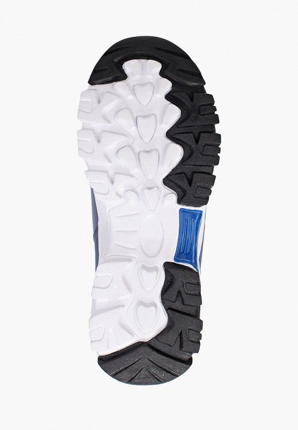 Kakadu Ботинки - фото 5