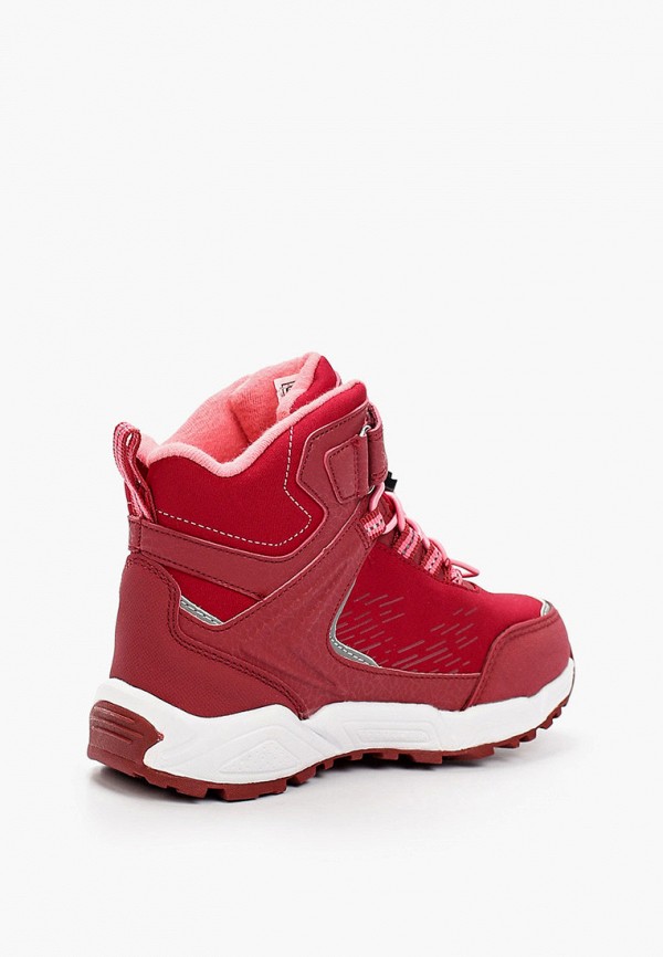 Kakadu Ботинки - фото 3