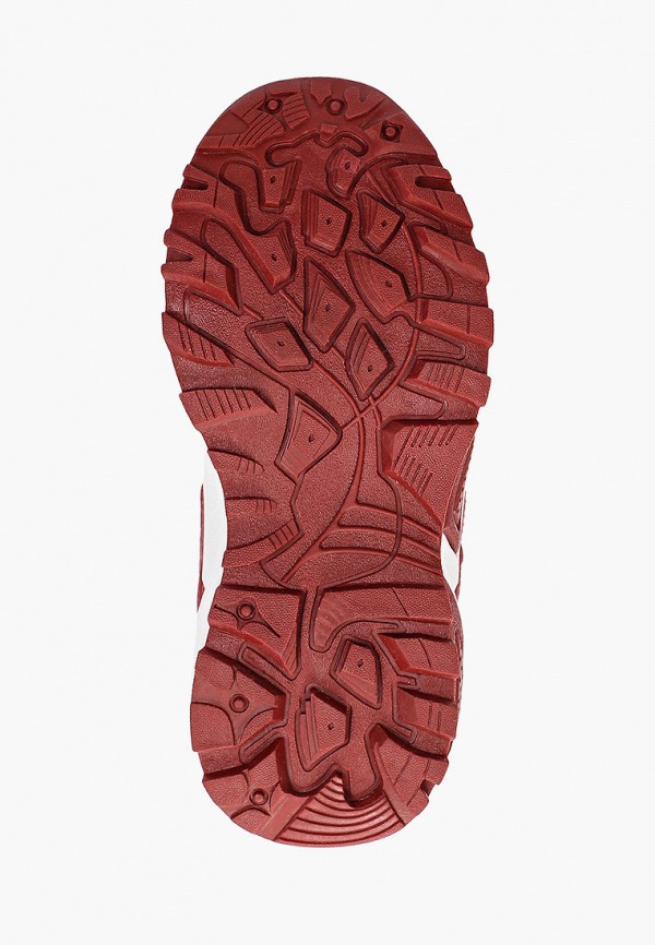 Kakadu Ботинки - фото 5