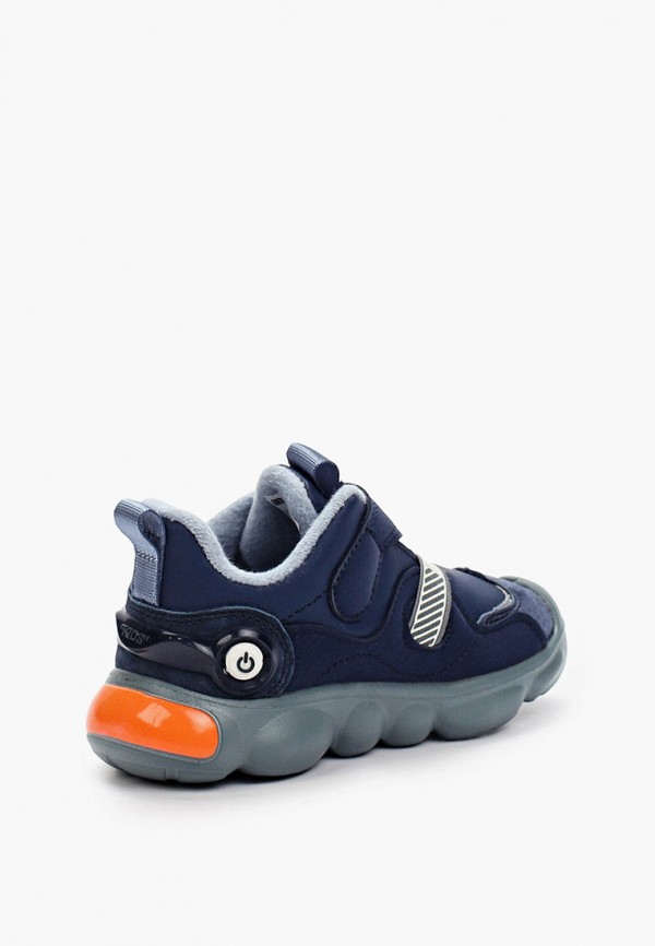 Kakadu Кроссовки - фото 3