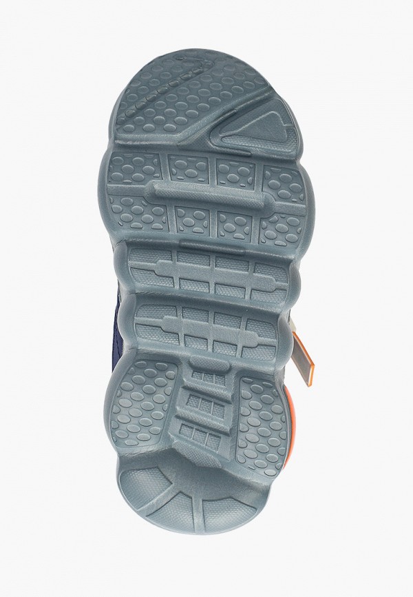 Kakadu Кроссовки - фото 5