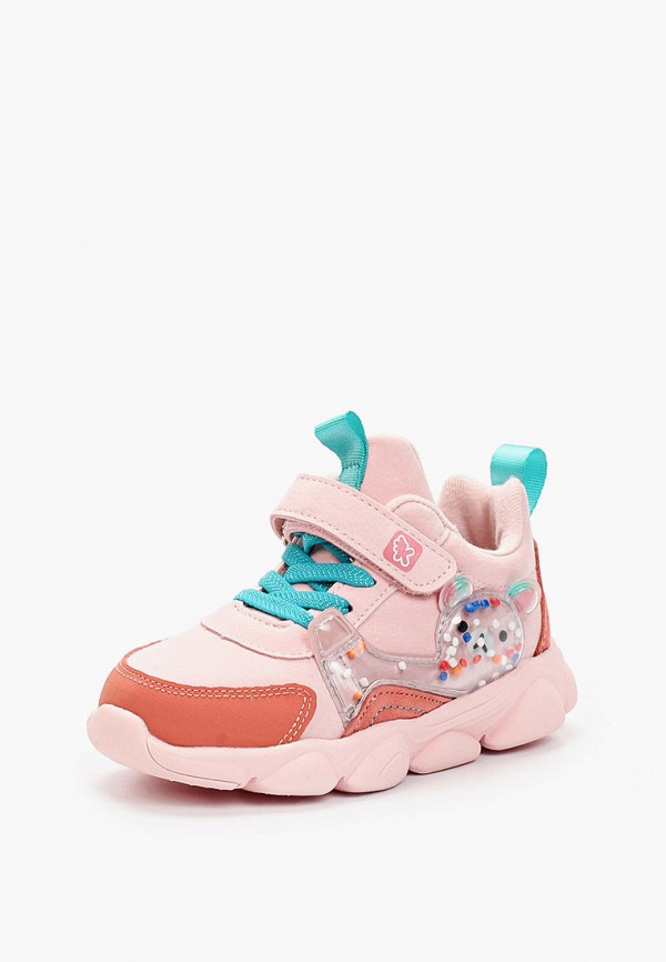 Kakadu Кроссовки - фото 2