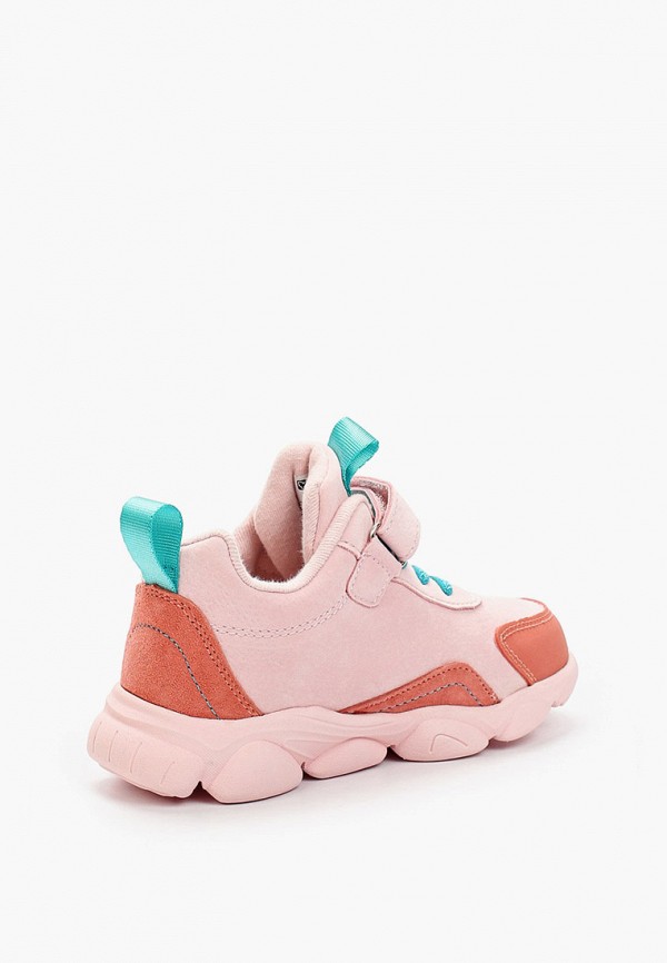 Kakadu Кроссовки - фото 3